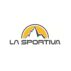 LA SPORTIVA