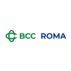 BCC