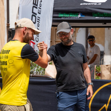 port-item