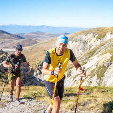 MONTE CAMICIA VERTICAL 2026