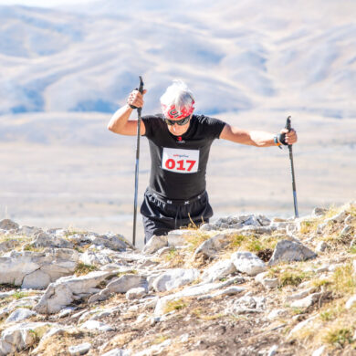 port-item