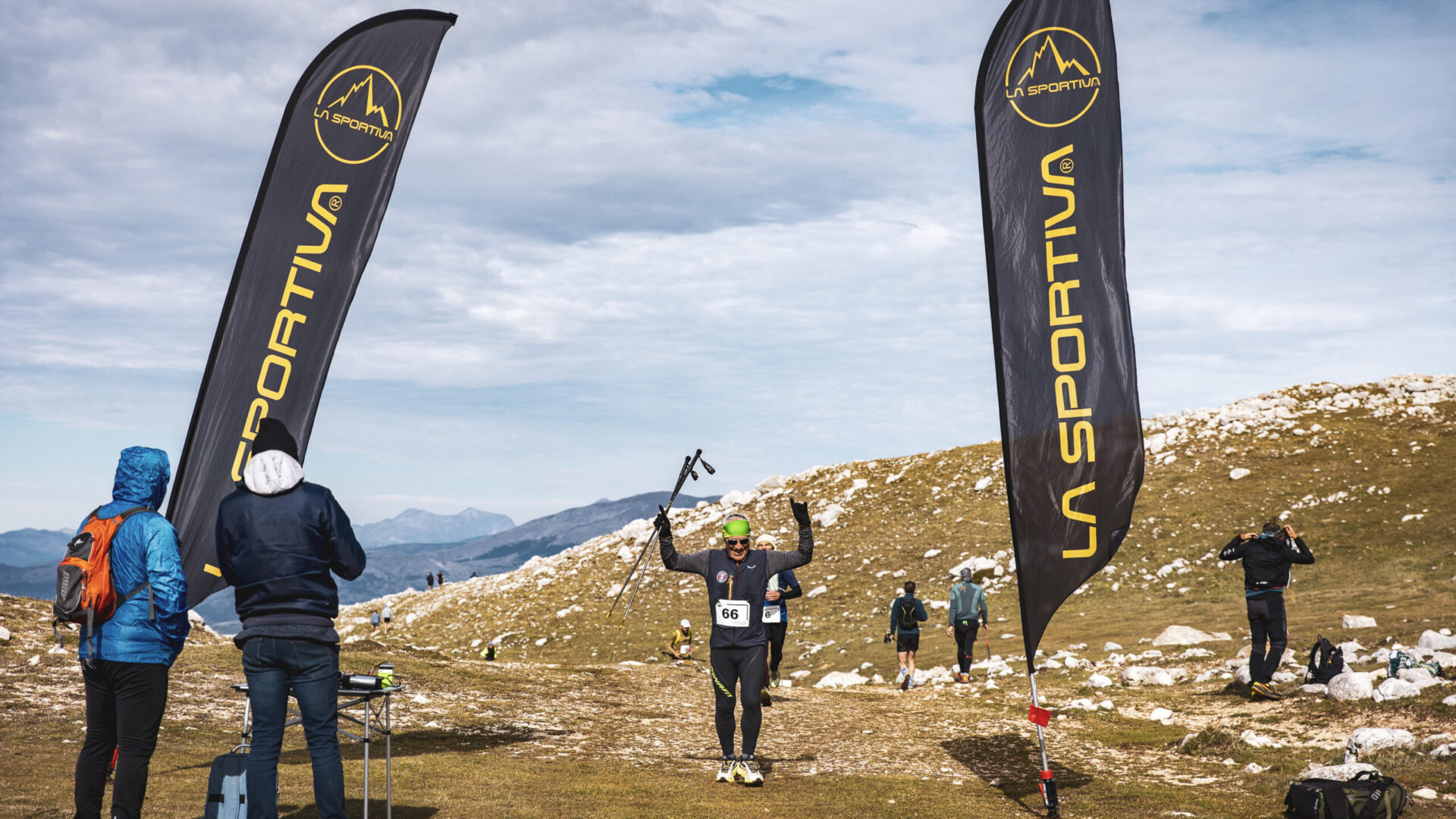 MONTE OCRE VERTICAL EVENT 26